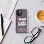 epilepsy-tough-case-for-iphone®