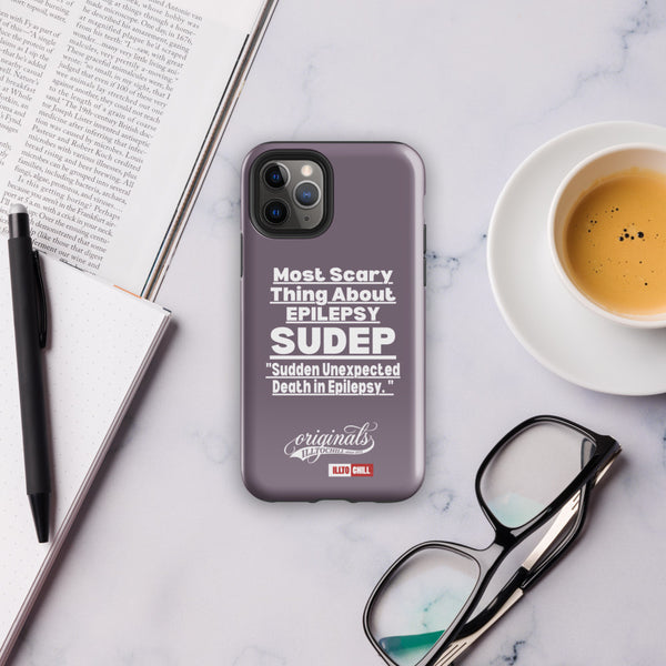 epilepsy-tough-case-for-iphone®