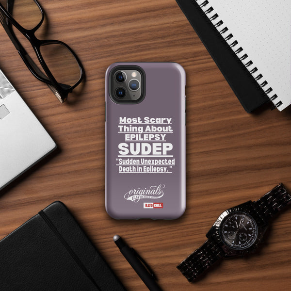 epilepsy-tough-case-for-iphone®