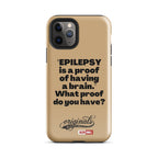 epilepsy-support-tough-case-for-iphone®
