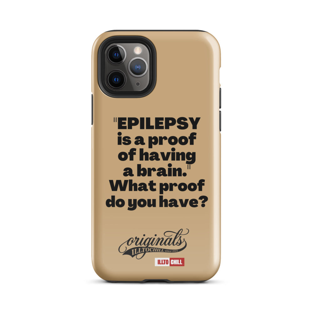 epilepsy-support-tough-case-for-iphone®
