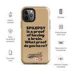 epilepsy-support-tough-case-for-iphone®