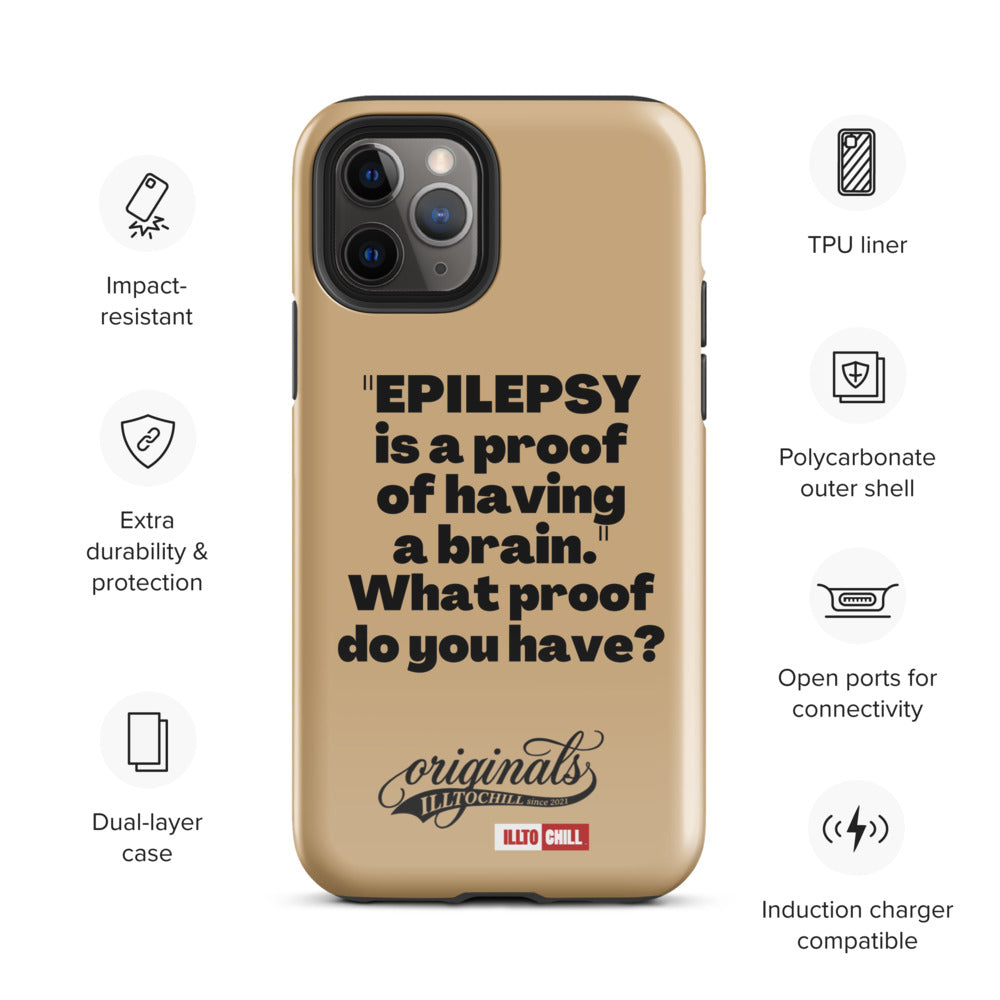 epilepsy-support-tough-case-for-iphone®