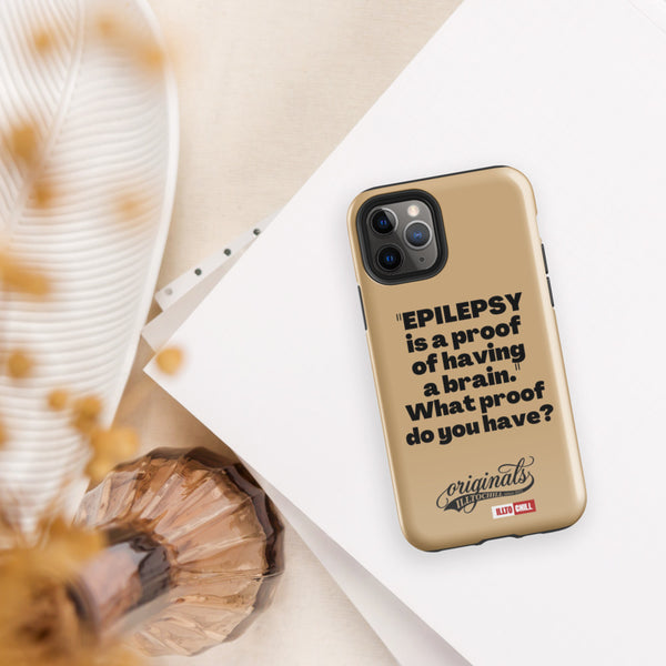 epilepsy-support-tough-case-for-iphone®
