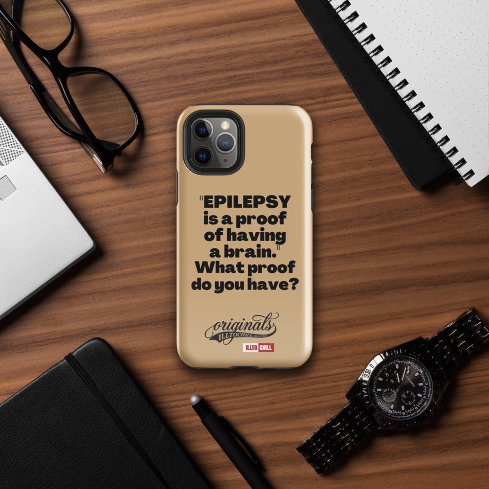 epilepsy-support-tough-case-for-iphone®