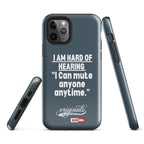 hard-of-hearing-tough-case-for-iphone®