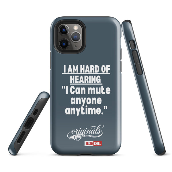 hard-of-hearing-tough-case-for-iphone®