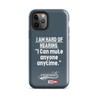 hard-of-hearing-tough-case-for-iphone®