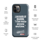 hard-of-hearing-tough-case-for-iphone®