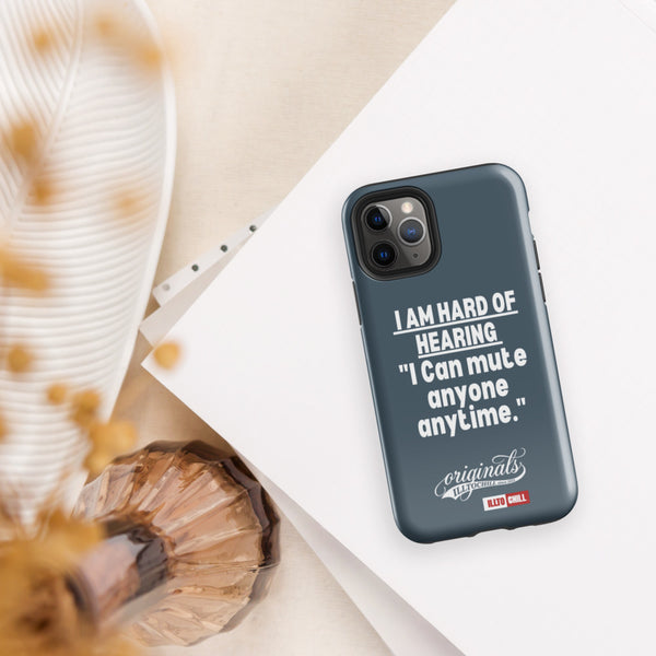 hard-of-hearing-tough-case-for-iphone®