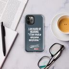 hard-of-hearing-tough-case-for-iphone®