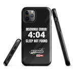 insomnia-tough-case-for-iphone®-1