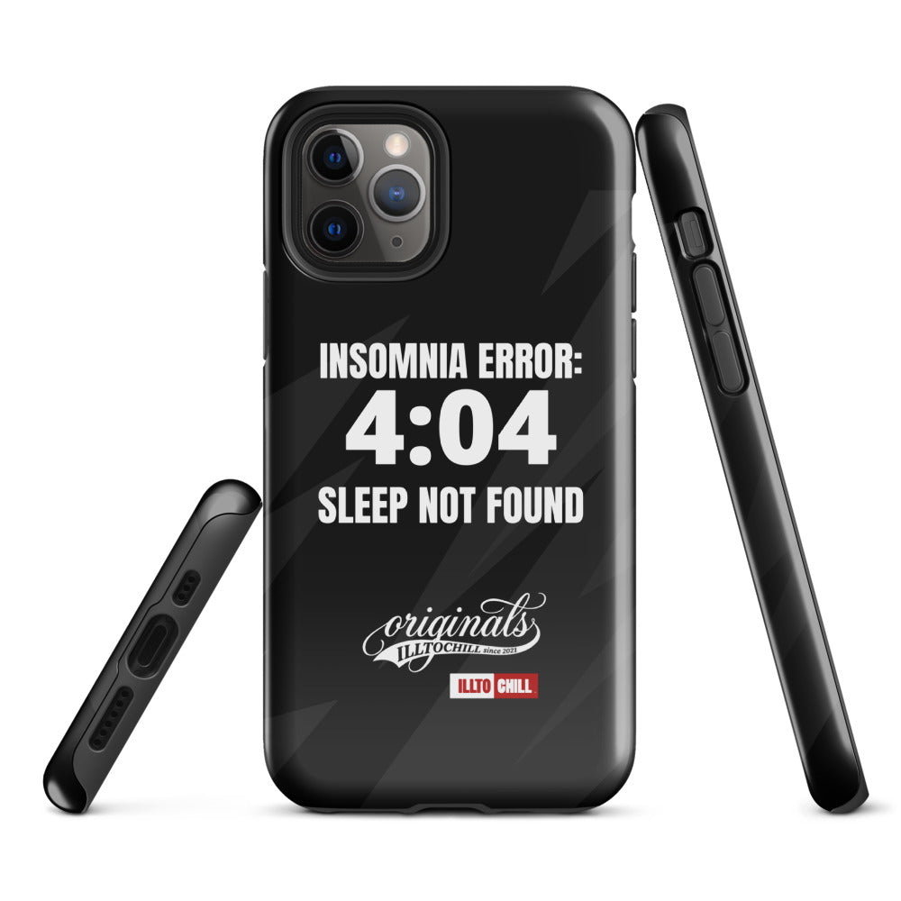 insomnia-tough-case-for-iphone®-1