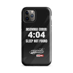 insomnia-tough-case-for-iphone®-1