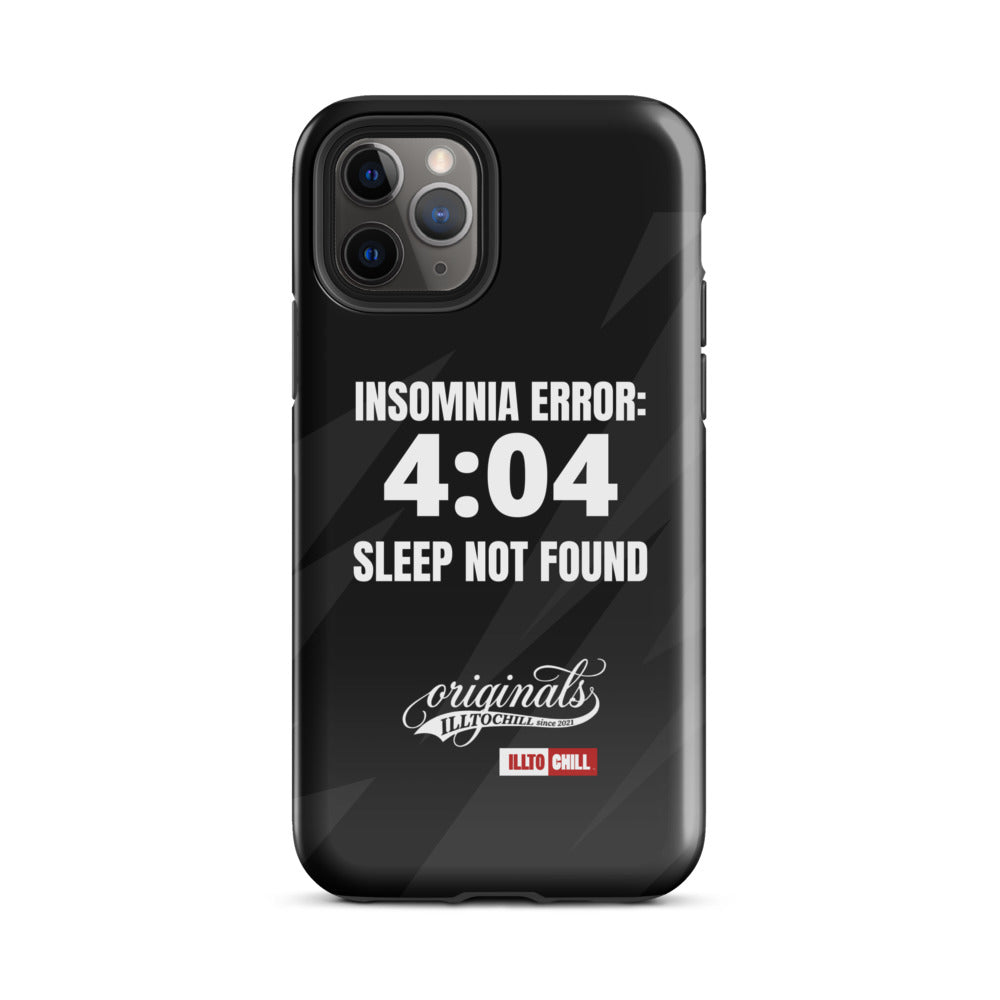 insomnia-tough-case-for-iphone®-1