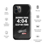 insomnia-tough-case-for-iphone®-1