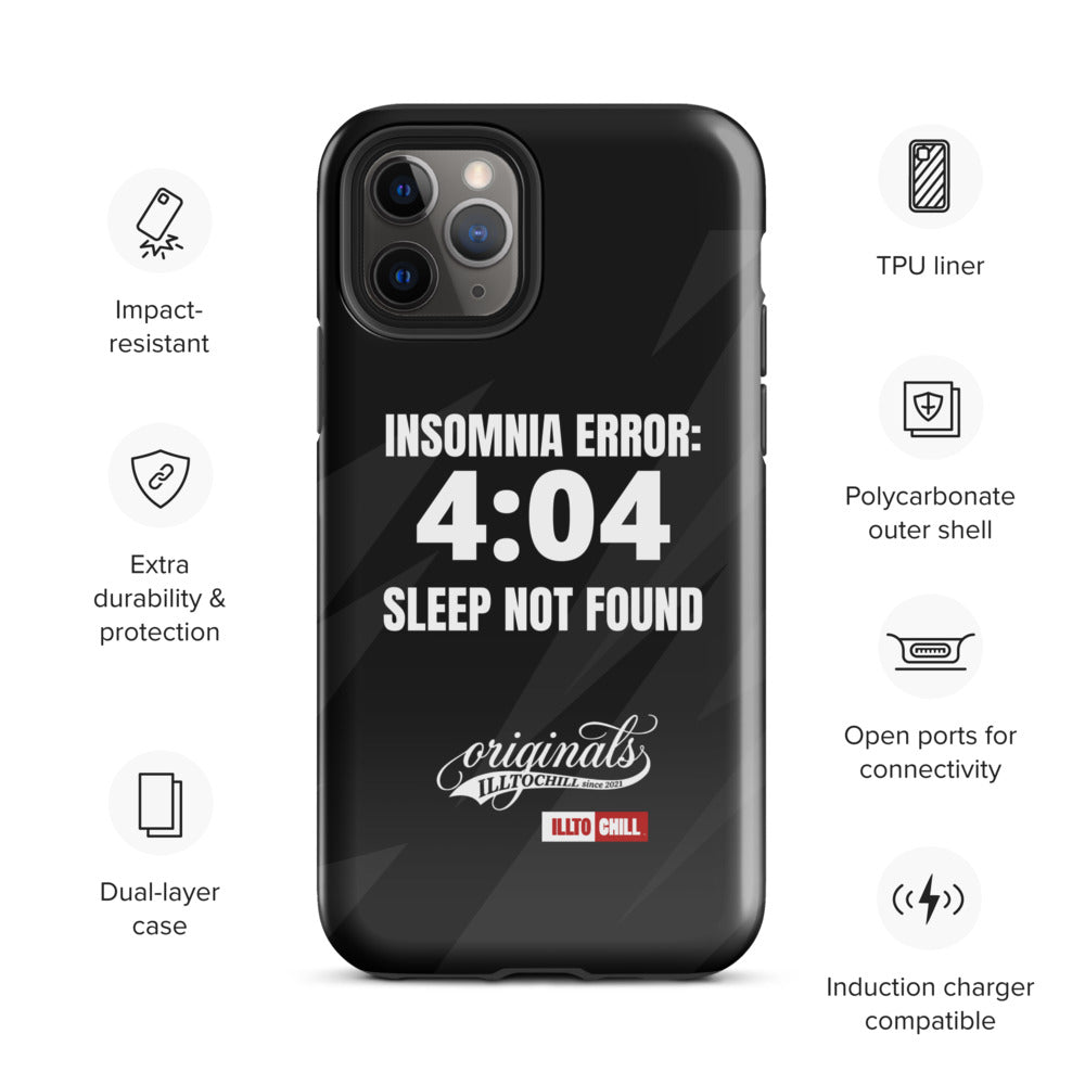 insomnia-tough-case-for-iphone®-1