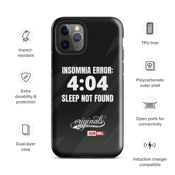 insomnia-tough-case-for-iphone®-1