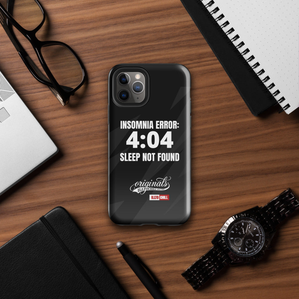 insomnia-tough-case-for-iphone®-1