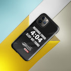 insomnia-tough-case-for-iphone®-1