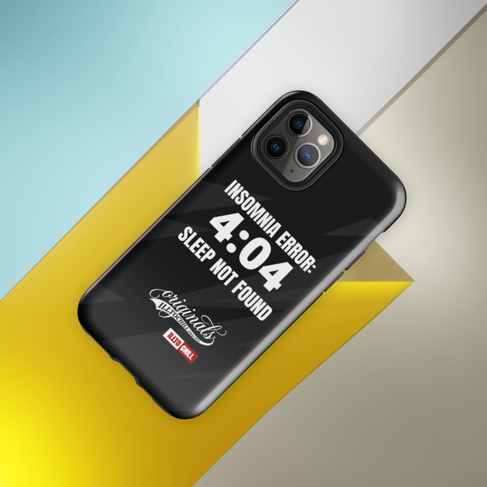 insomnia-tough-case-for-iphone®-1
