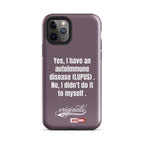 lupus-tough-case-for-iphone®