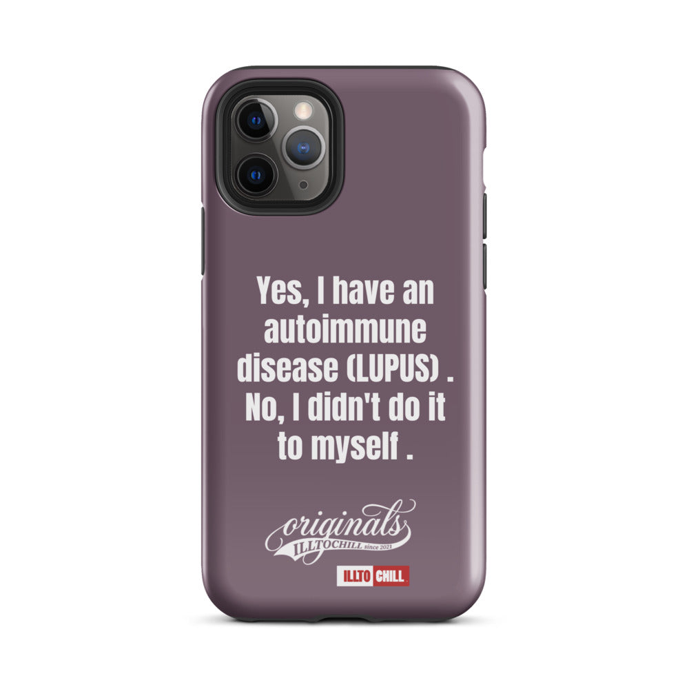 lupus-tough-case-for-iphone®