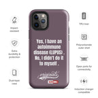 lupus-tough-case-for-iphone®