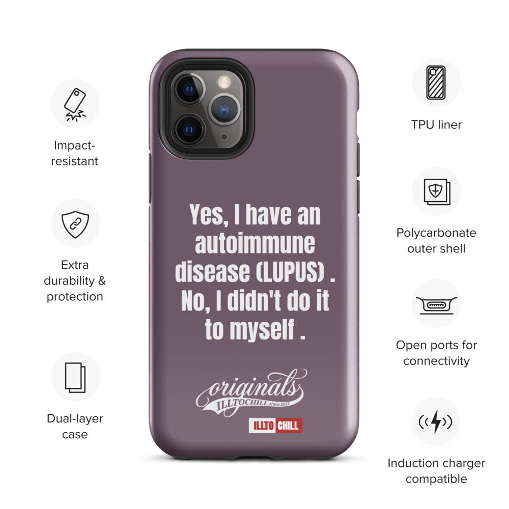 lupus-tough-case-for-iphone®