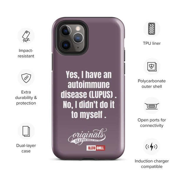 lupus-tough-case-for-iphone®