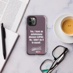 lupus-tough-case-for-iphone®