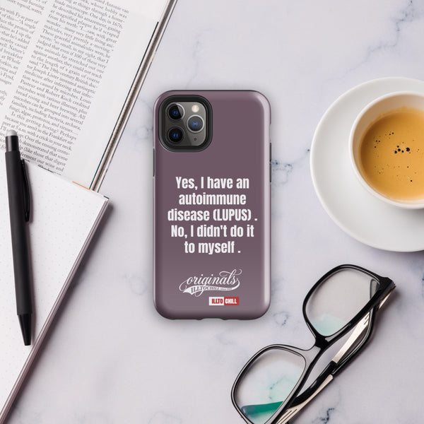 lupus-tough-case-for-iphone®