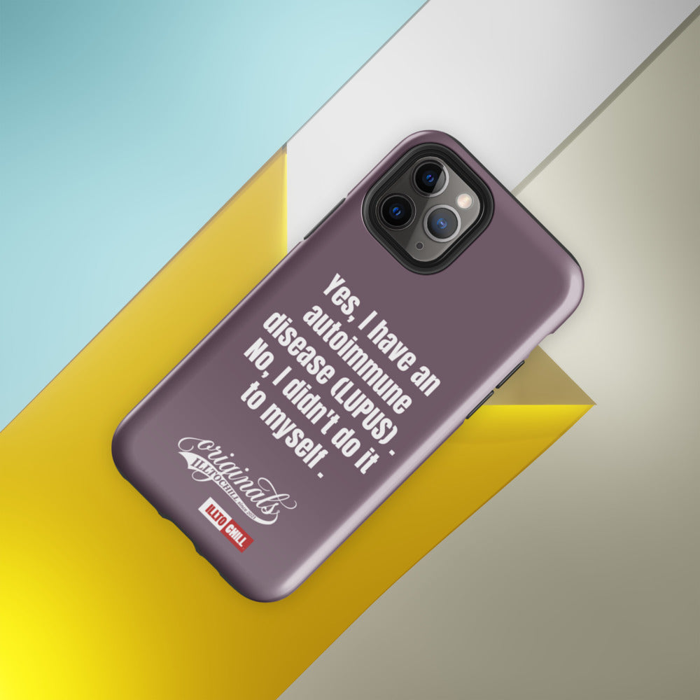 lupus-tough-case-for-iphone®