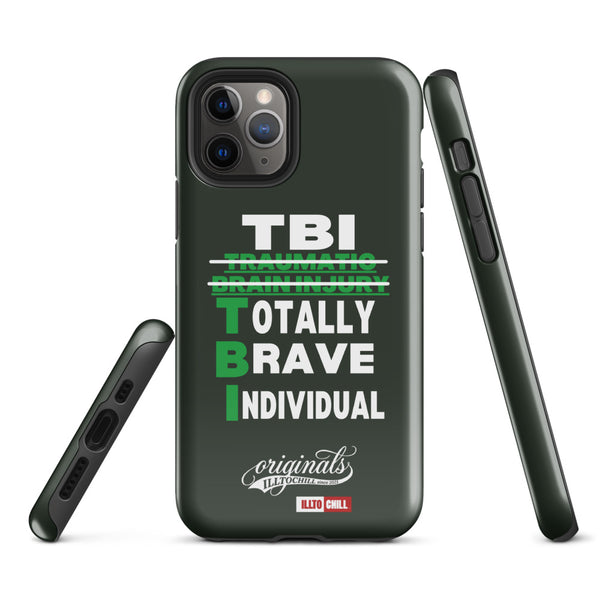 tbi-tough-case-for-iphone®
