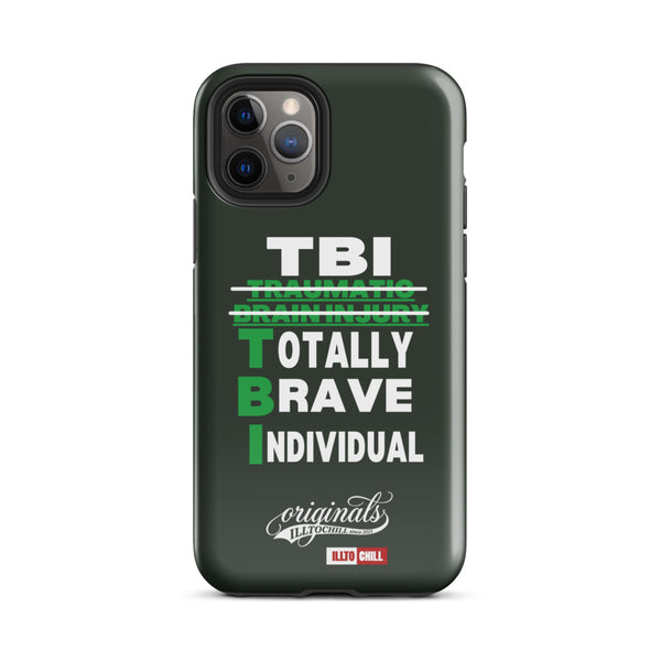 tbi-tough-case-for-iphone®