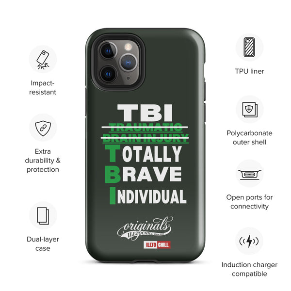 tbi-tough-case-for-iphone®