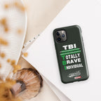 tbi-tough-case-for-iphone®