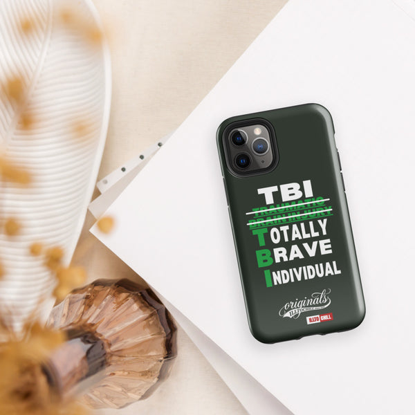 tbi-tough-case-for-iphone®