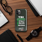 tbi-tough-case-for-iphone®