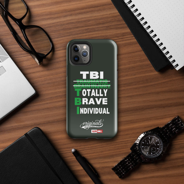 tbi-tough-case-for-iphone®