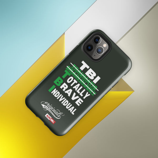 tbi-tough-case-for-iphone®