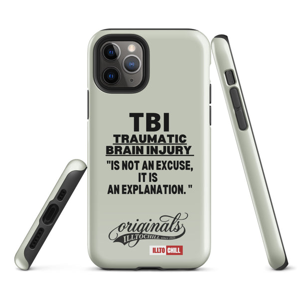 tbi-support-tough-case-for-iphone®