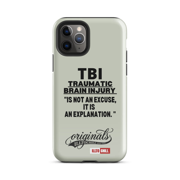 tbi-support-tough-case-for-iphone®