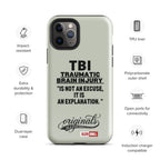 tbi-support-tough-case-for-iphone®