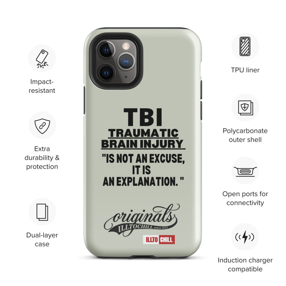 tbi-support-tough-case-for-iphone®