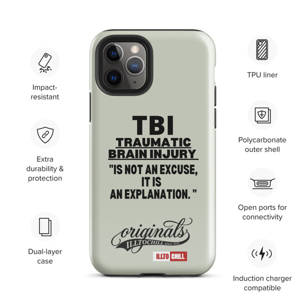 tbi-support-tough-case-for-iphone®