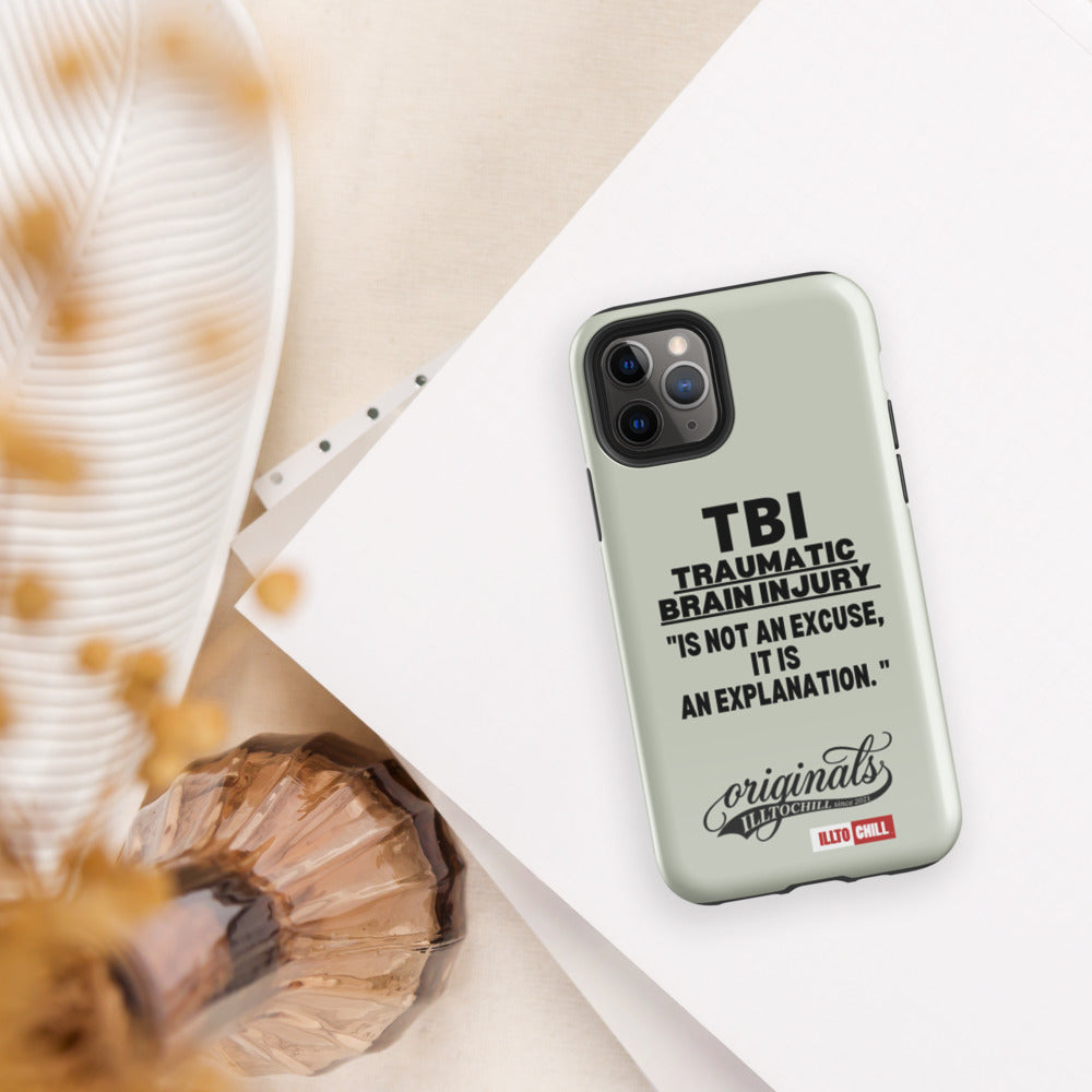 tbi-support-tough-case-for-iphone®