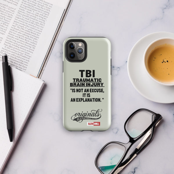 tbi-support-tough-case-for-iphone®