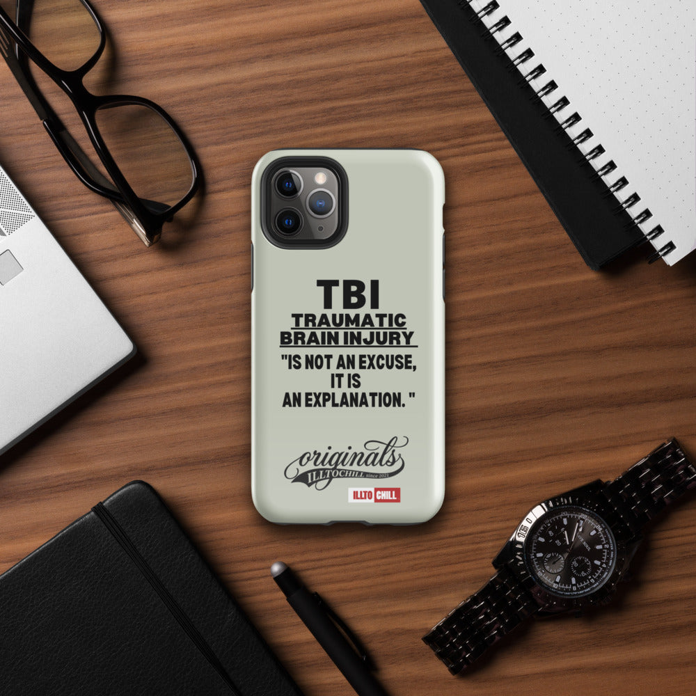 tbi-support-tough-case-for-iphone®