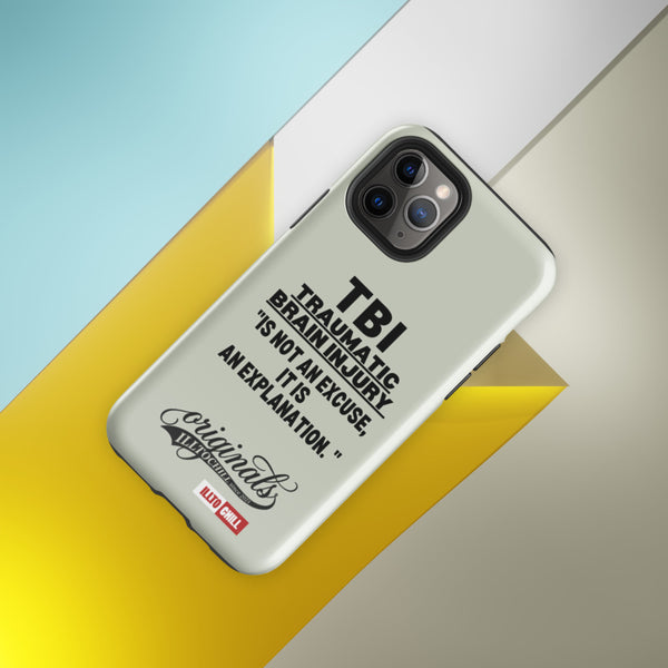 tbi-support-tough-case-for-iphone®